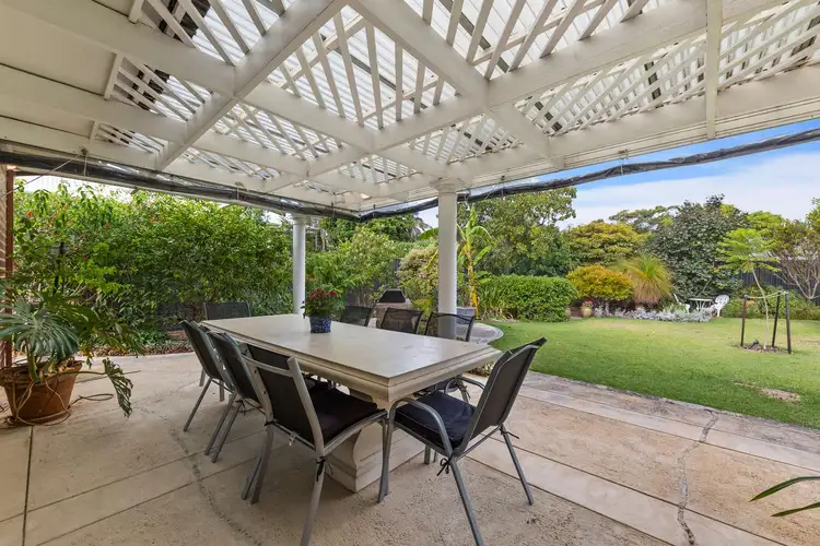 Third view of Homely house listing, 50 Mountjoy Road, Nedlands WA 6009