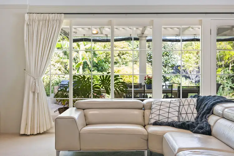 Fourth view of Homely house listing, 50 Mountjoy Road, Nedlands WA 6009