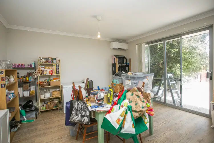 Fourth view of Homely house listing, 147 Banrock Drive, Ellenbrook WA 6069