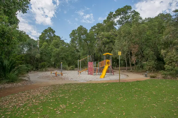 Seventh view of Homely house listing, 147 Banrock Drive, Ellenbrook WA 6069