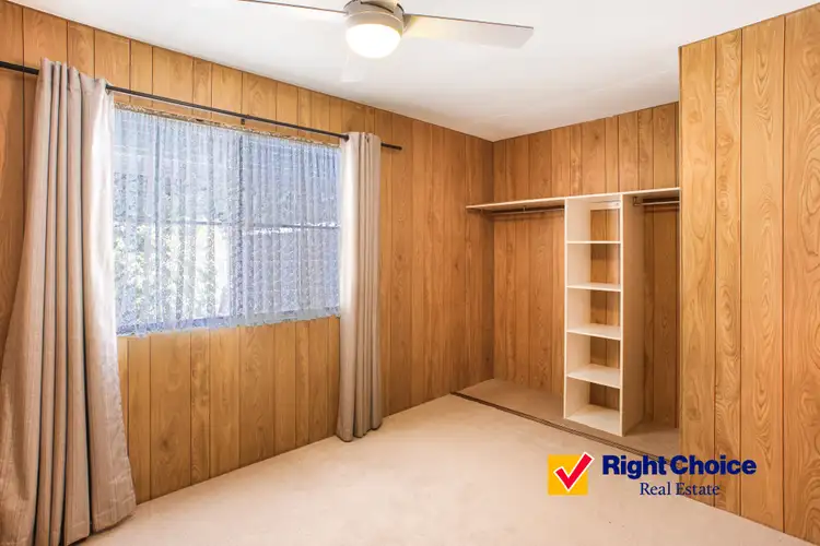 Seventh view of Homely villa listing, 84 Casuarina Crescent, Kanahooka NSW 2530