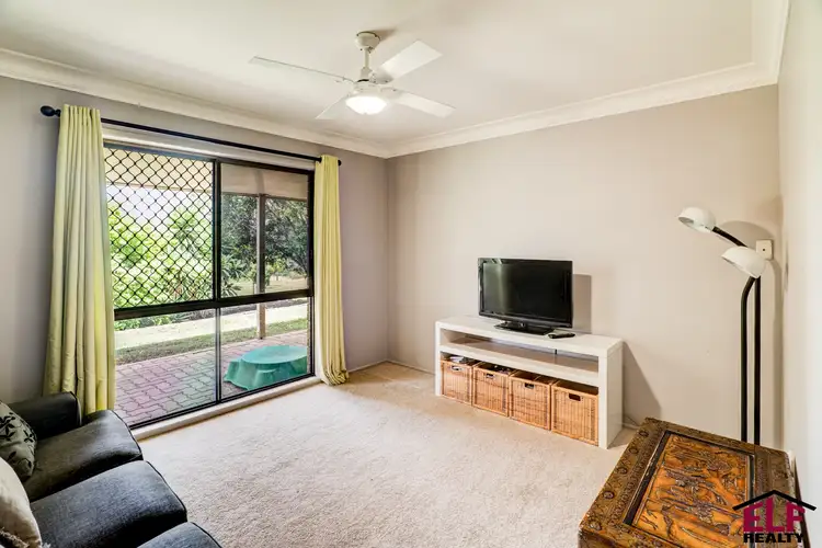 Sixth view of Homely rural property listing, 1 Tarantall Road, Forest Hill QLD 4342