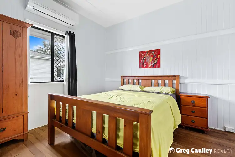 Third view of Homely house listing, 223 Cheapside Street, Maryborough QLD 4650