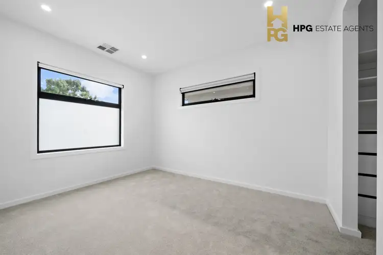 Fourth view of Homely townhouse listing, 3/11 Eumarella Street, Tullamarine VIC 3043