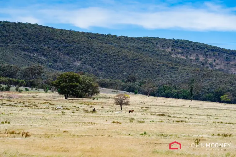 Second view of Homely land listing, Gap Road, The Rock NSW 2655