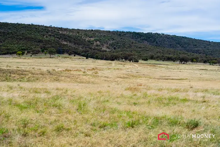 Third view of Homely land listing, Gap Road, The Rock NSW 2655