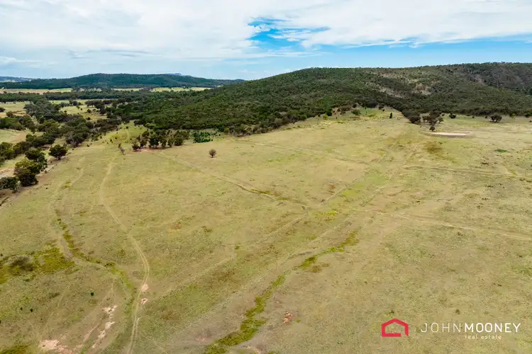 Fourth view of Homely land listing, Gap Road, The Rock NSW 2655