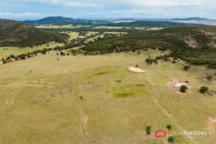 Sixth view of Homely land listing, Gap Road, The Rock NSW 2655