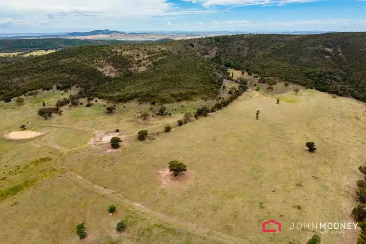 Seventh view of Homely land listing, Gap Road, The Rock NSW 2655