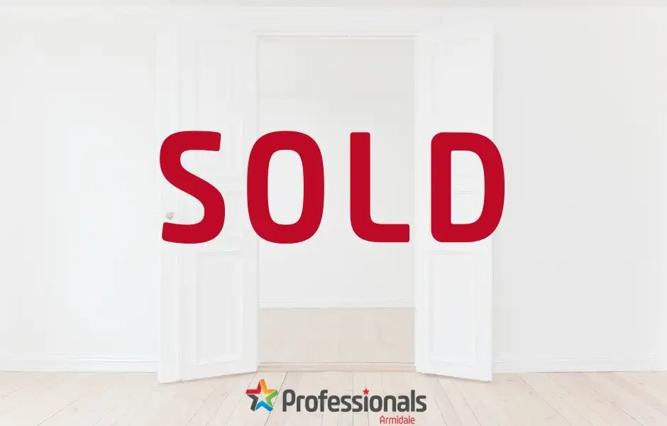 Main view of Homely house listing, 9 Hardman Close, Armidale NSW 2350