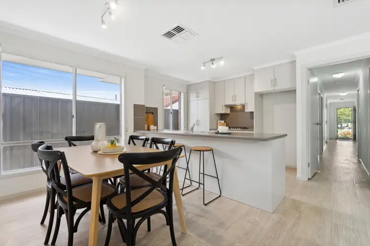 Sixth view of Homely house listing, 27A Nurrowin Drive, Ingle Farm SA 5098