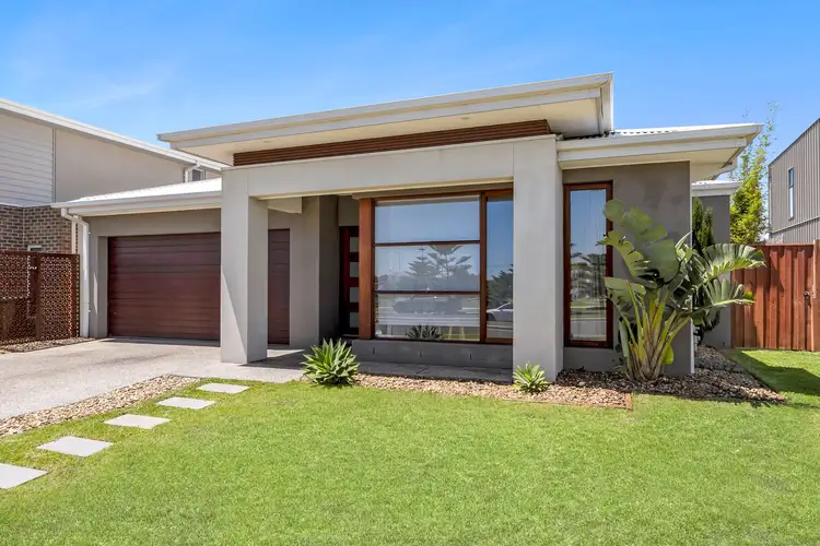 41 Marine Drive, Torquay VIC 3228