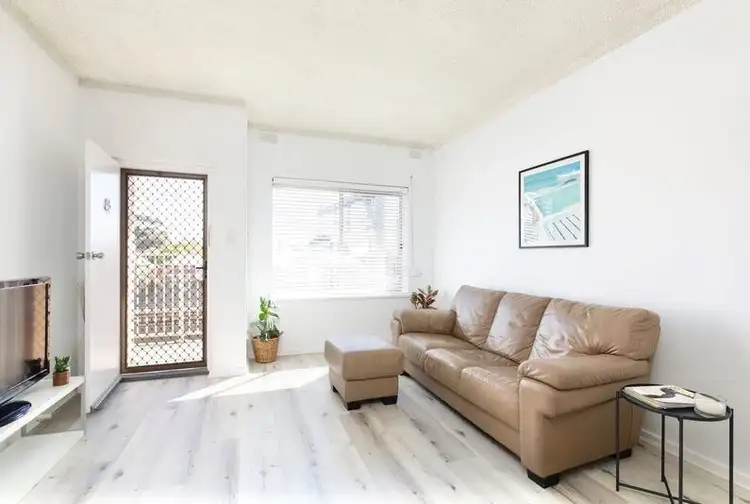 44/49 Leader Street, Goodwood SA 5034