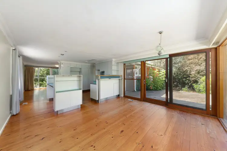 52 Bradfield Street