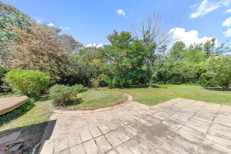 Fourth view of Homely house listing, 52 Bradfield Street, Downer ACT 2602