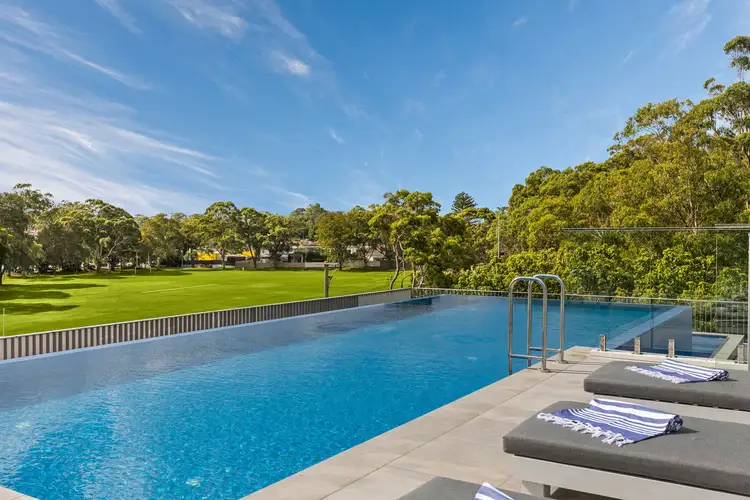 401/36 Bunyala Street, Blakehurst NSW 2221