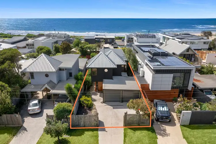 10 Felix Crescent, Torquay VIC 3228