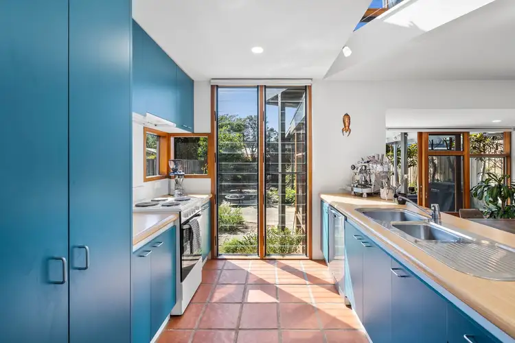 Third view of Homely house listing, 10 Felix Crescent, Torquay VIC 3228