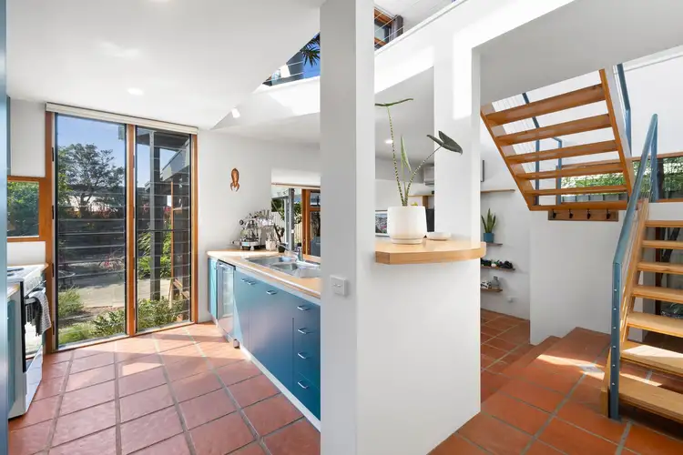 Fourth view of Homely house listing, 10 Felix Crescent, Torquay VIC 3228