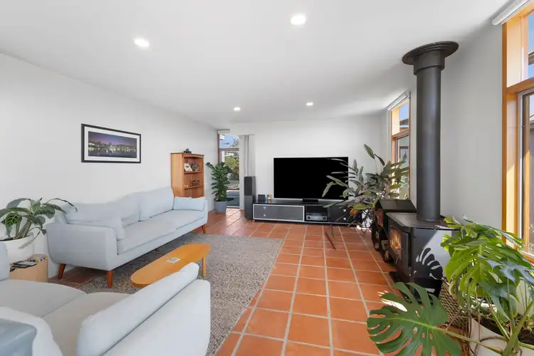 Sixth view of Homely house listing, 10 Felix Crescent, Torquay VIC 3228