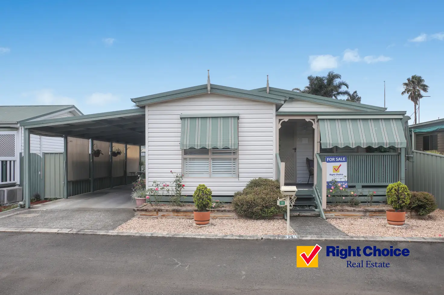 Main view of Homely house listing, 118 Callistemon Crescent, Kanahooka NSW 2530