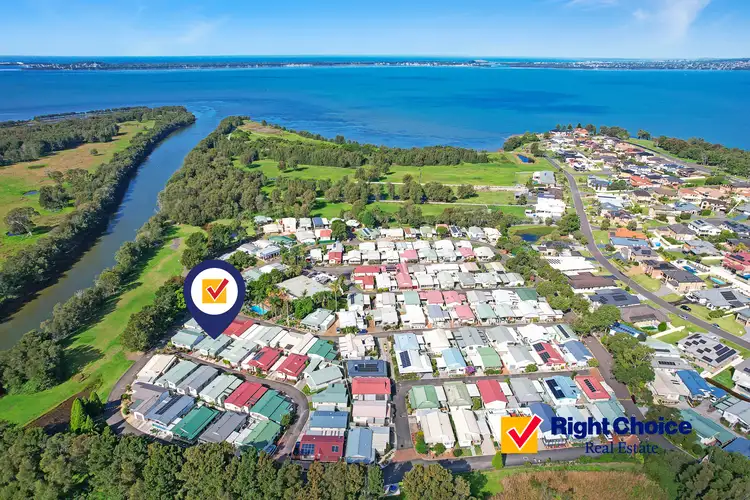 Second view of Homely house listing, 118 Callistemon Crescent, Kanahooka NSW 2530