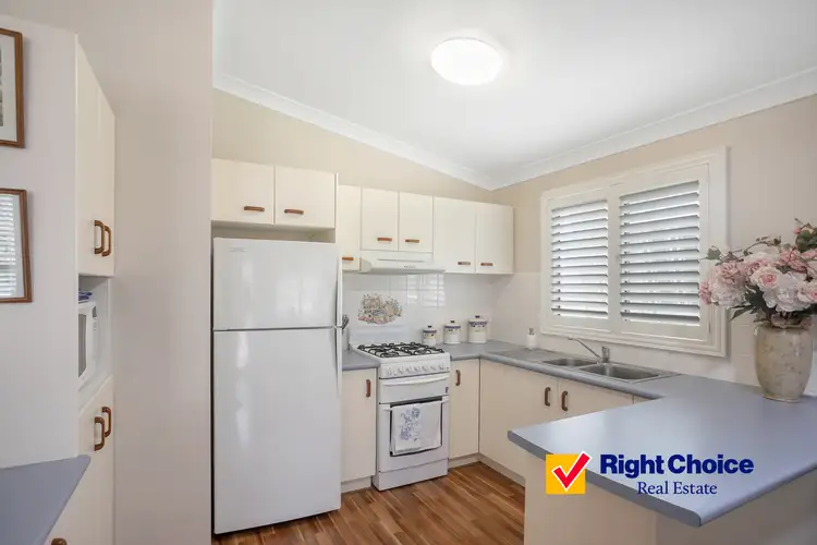 Fourth view of Homely house listing, 118 Callistemon Crescent, Kanahooka NSW 2530