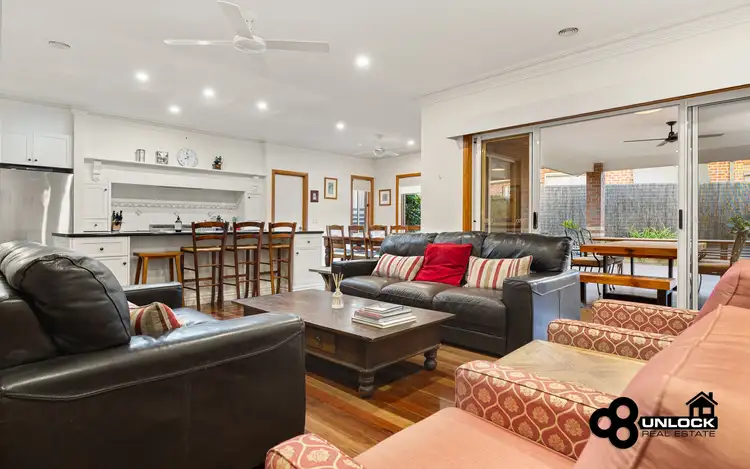 Fifth view of Homely house listing, 16 Briarwood Close, Garfield VIC 3814