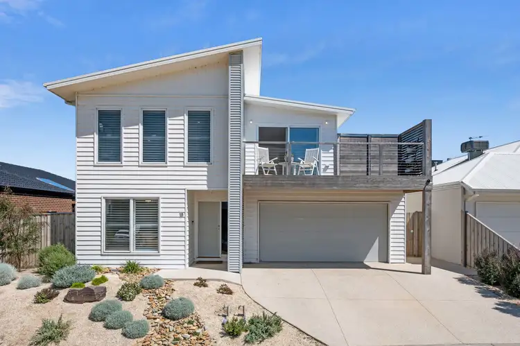 15 Scentbark Street, Torquay VIC 3228