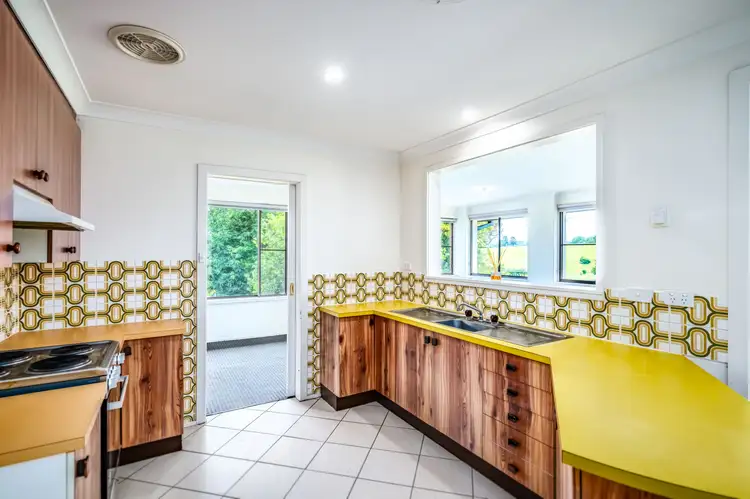 Third view of Homely house listing, 30 Karabin Street, Dorrigo NSW 2453