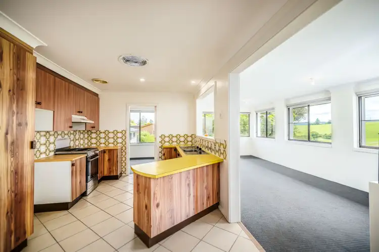 Fourth view of Homely house listing, 30 Karabin Street, Dorrigo NSW 2453
