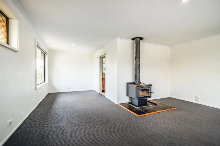 Fifth view of Homely house listing, 30 Karabin Street, Dorrigo NSW 2453