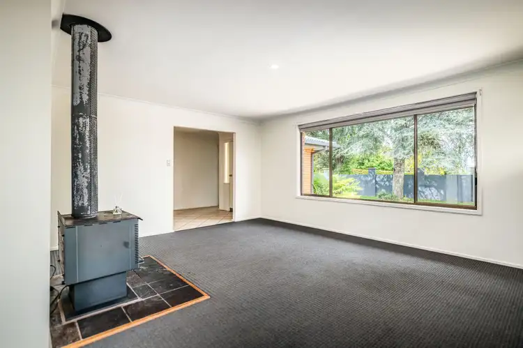 Sixth view of Homely house listing, 30 Karabin Street, Dorrigo NSW 2453