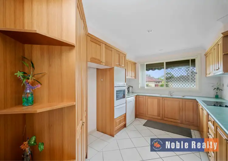Sixth view of Homely villa listing, 1/6 Thora Close, Forster NSW 2428