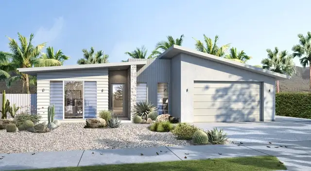 Third view of Homely house listing, 53 Deering Place, Innes Park QLD 4670