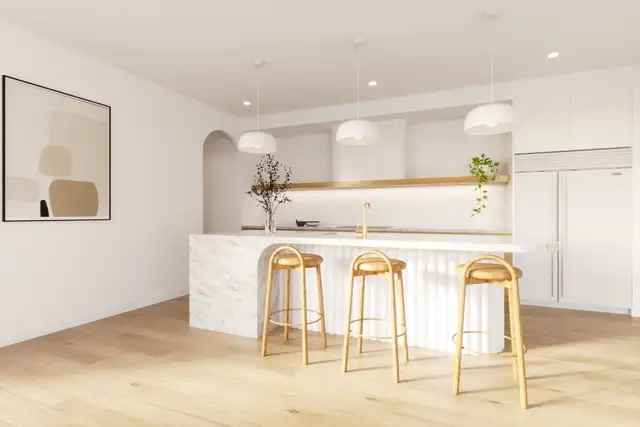 Fourth view of Homely house listing, 53 Deering Place, Innes Park QLD 4670