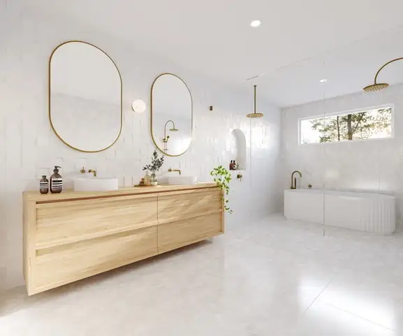 Fifth view of Homely house listing, 53 Deering Place, Innes Park QLD 4670