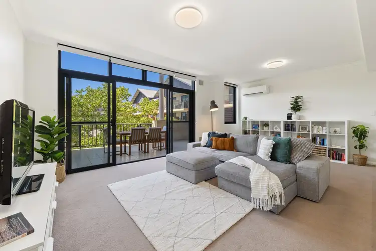 5/380 Roberts Road, Subiaco WA 6008