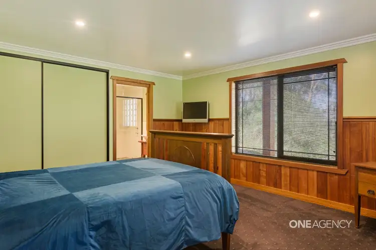 Sixth view of Homely house listing, 16 Rocklyn Road, Smithton TAS 7330