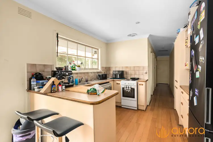 Fourth view of Homely house listing, 519 Princes Highway, Narre Warren VIC 3805