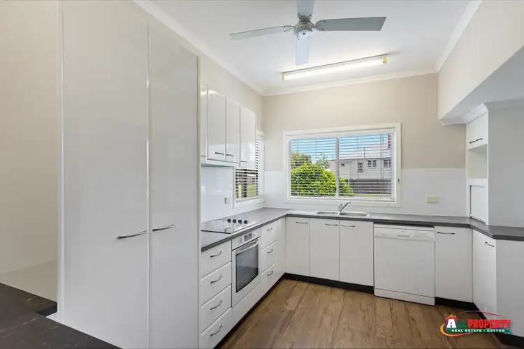 Third view of Homely house listing, 35 Maitland Street, Gatton QLD 4343