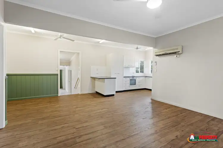 Fifth view of Homely house listing, 35 Maitland Street, Gatton QLD 4343