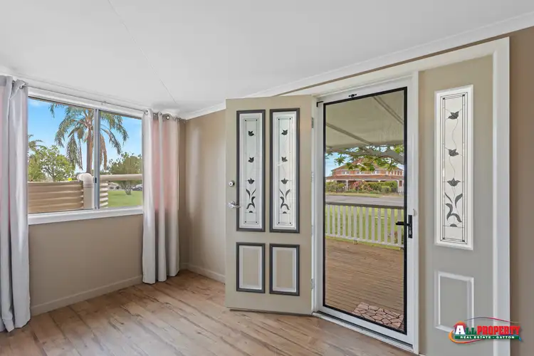 Sixth view of Homely house listing, 35 Maitland Street, Gatton QLD 4343