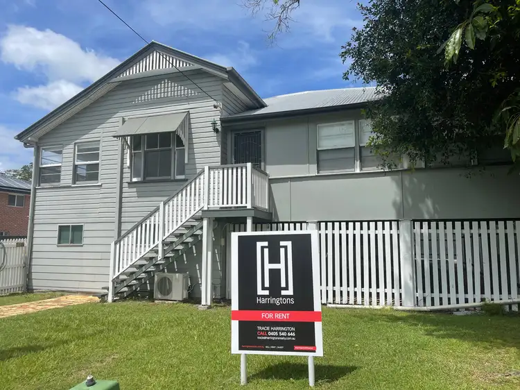 1 Torquay Road, Redland Bay QLD 4165