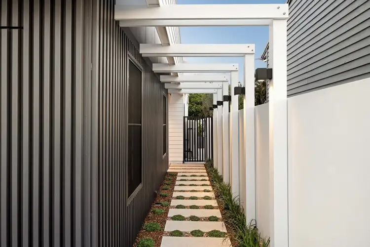 Second view of Homely semi-detached listing, 2/36 Malinya Drive, Buddina QLD 4575
