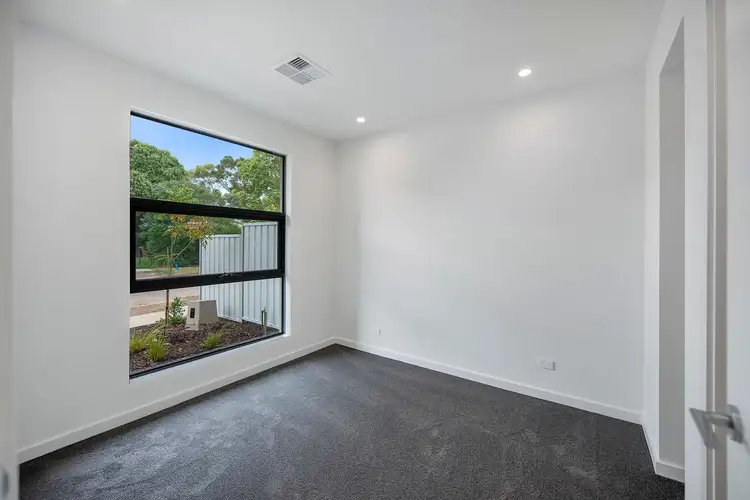 Third view of Homely townhouse listing, 38 Cullford Avenue, Klemzig SA 5087