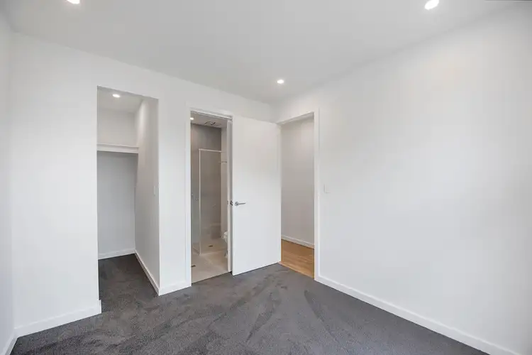 Fourth view of Homely townhouse listing, 38 Cullford Avenue, Klemzig SA 5087