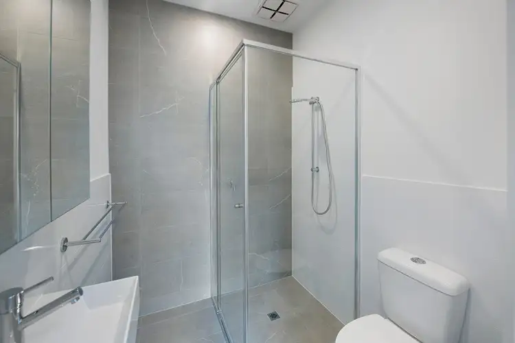 Fifth view of Homely townhouse listing, 38 Cullford Avenue, Klemzig SA 5087