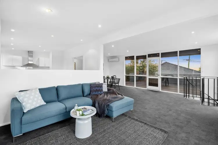 Third view of Homely house listing, 4 San Fernando Avenue, Portarlington VIC 3223