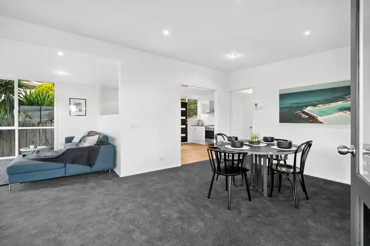 Sixth view of Homely house listing, 4 San Fernando Avenue, Portarlington VIC 3223